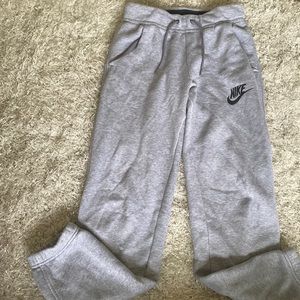 Nike SweatPants !